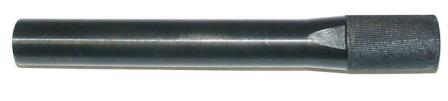 Насадка дульная 150 мм к МЦ 21-12 (ТОЗ-87) полный чок 1.0 мм (F)    